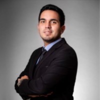 Sebastian Herrera Eyzaguirre