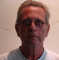 Patrick Smith