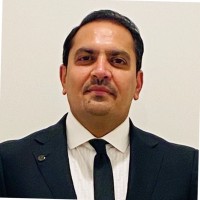 ALI RAZA