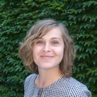 Bianca Atodiresei-Hüe