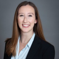 Haleigh H. Mulhern