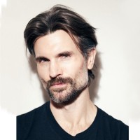 Matt Knispel