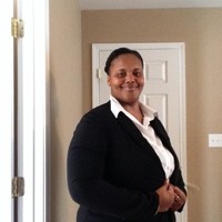 Neasha Walker