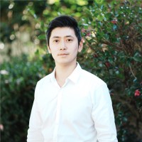 Phillip Ho