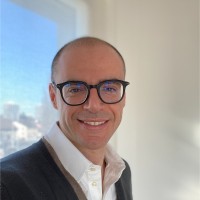 Nicola Pluchino