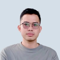 Muhammad Luqmanul Hakim