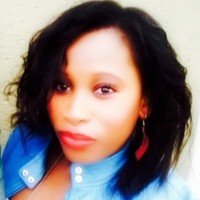 Matseleng Dinalane
