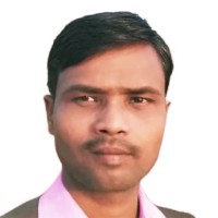 Ravi Prakash Vishwakarma