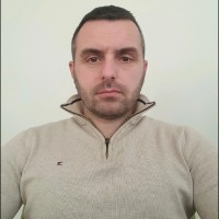 Darko Jovanović