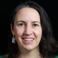 Jane Mather