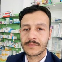 Mourad Sedoud