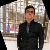 Hitesh Tanna
