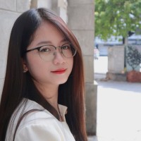 Hai Yen Nguyen
