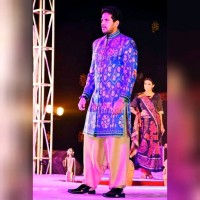 Saurav Hariyanvi