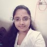 Lakshmi Sai