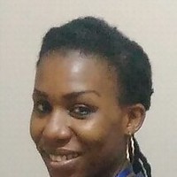 Chidimma Ogwudile