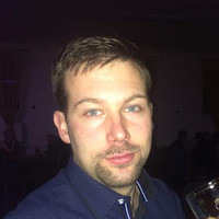 Pavel Dokládal