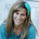 Karen Elitharp