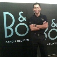 Ronaldo Almazan