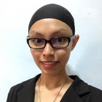 Eshweer Preet Kaur