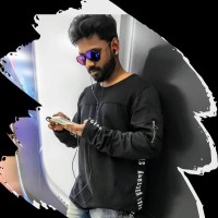 Sandeep P S