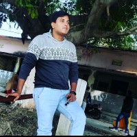 Suman Sourav