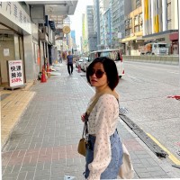 Nguyệt Lê