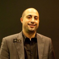 Ryan Patti