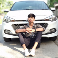Rajat Kumar