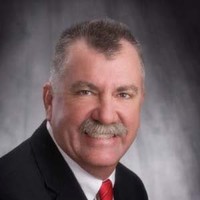 Bill Bucher