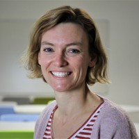 Inke De Leeuw