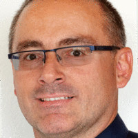 Stefan Pfeiffenberger