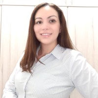 Kardia Ramírez Muñiz