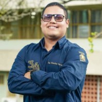 Brandon Jose Vargas Rueda