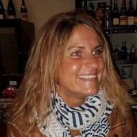 Marie-Line Girin