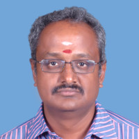 Murali Muthuvelu