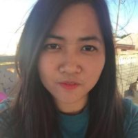 Khristine Batayon