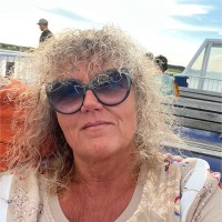 Gitte Jessen