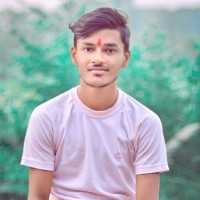 Abhishek Kumar
