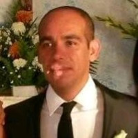 Jorge Martínez Villalobos