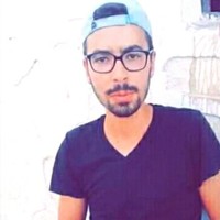 Nabil Thabti