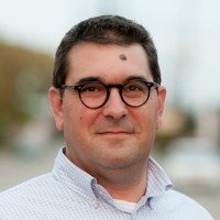 Ryan Carpico