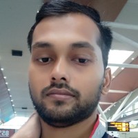 Akash kumar Dutta