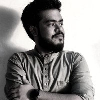 Nagib Mahfuj