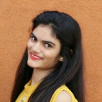 Sheetal Goti