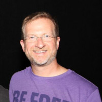 peter ferguson