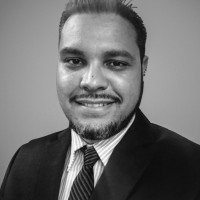 Enrique Perez