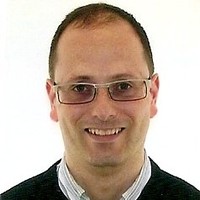 Eduardo Iparraguirre Ganuzas