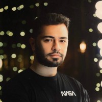 Anıl ALAN