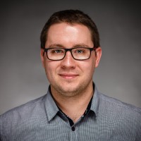 Wojciech Rynkiewicz